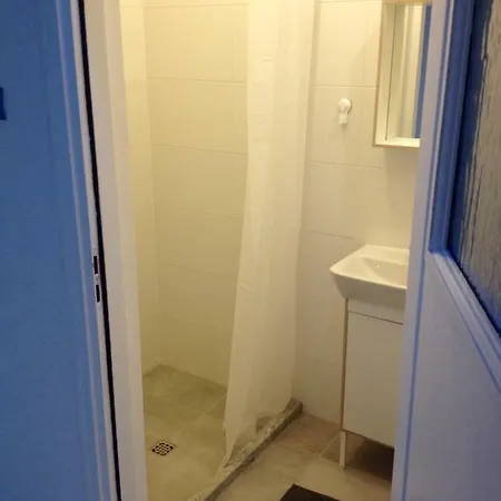Apartament Sopot
