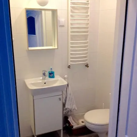 Apartament