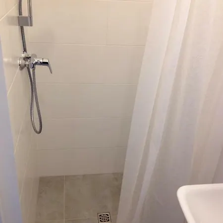 Apartament * Sopot